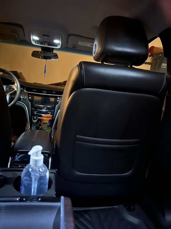 Ride with Meeee | 7031 Christie Briar Manor SW, Calgary, AB T3H 2H5, Canada | Phone: (403) 402-0402