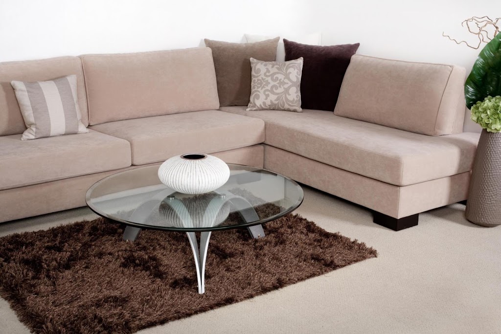 ACE Carpet Cleaners Chilliwack | 45922 Higginson Rd A, Chilliwack, BC V2R 2C7, Canada | Phone: (604) 990-2771