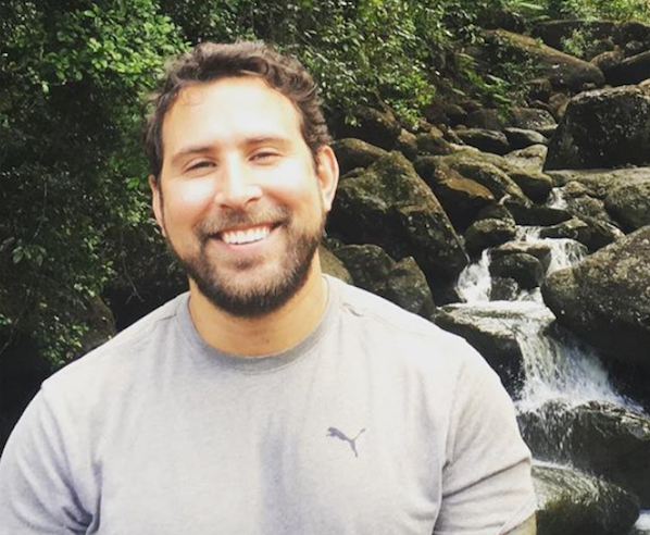 Sean Hale Coaching and Psychotherapy | 1495 Lords Manor Ln, Manotick, ON K4M 1K4, Canada | Phone: (416) 262-6206