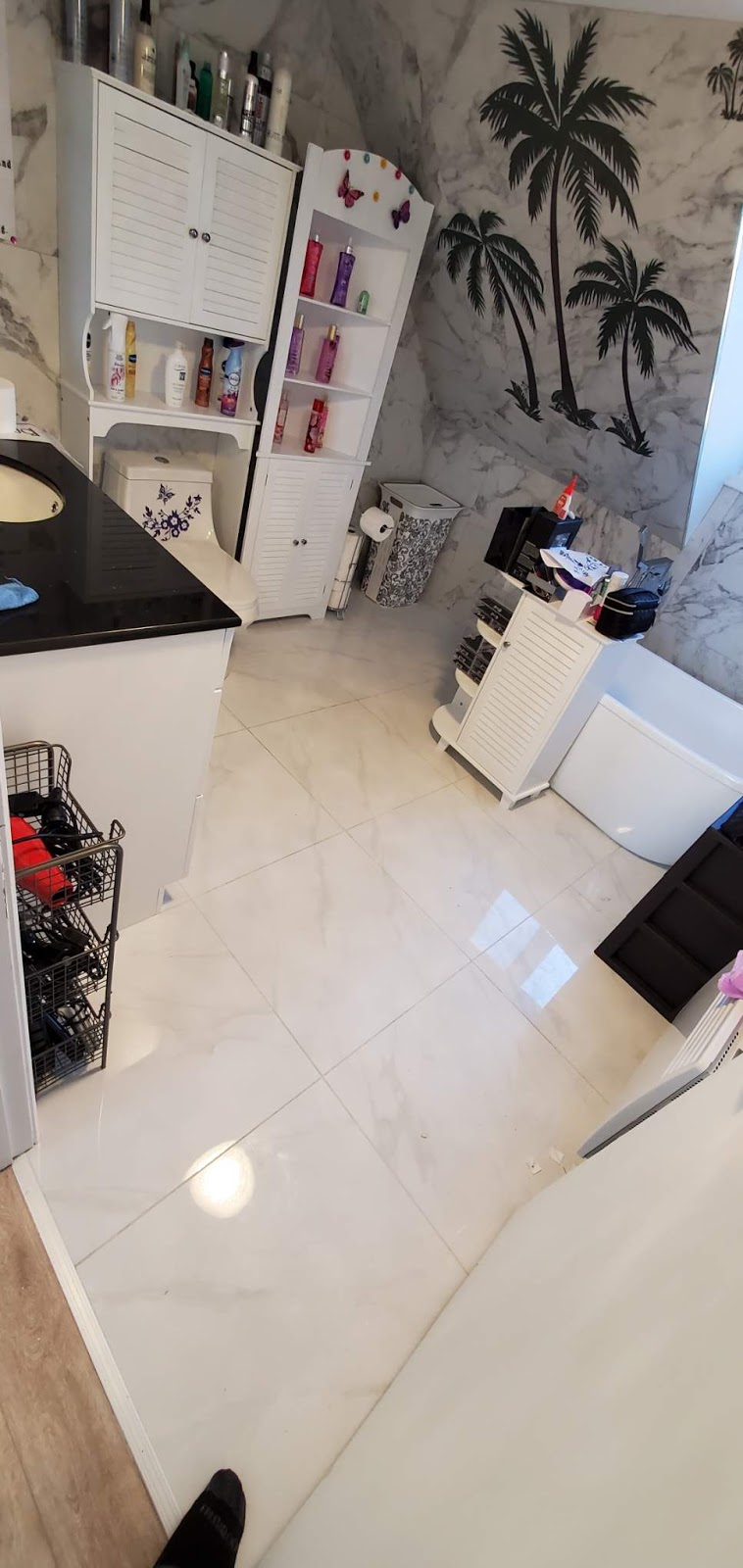 Construction Elvis B. | 1245 Rue Brûlotte, Sherbrooke, QC J1E 0C5, Canada | Phone: (819) 967-5464