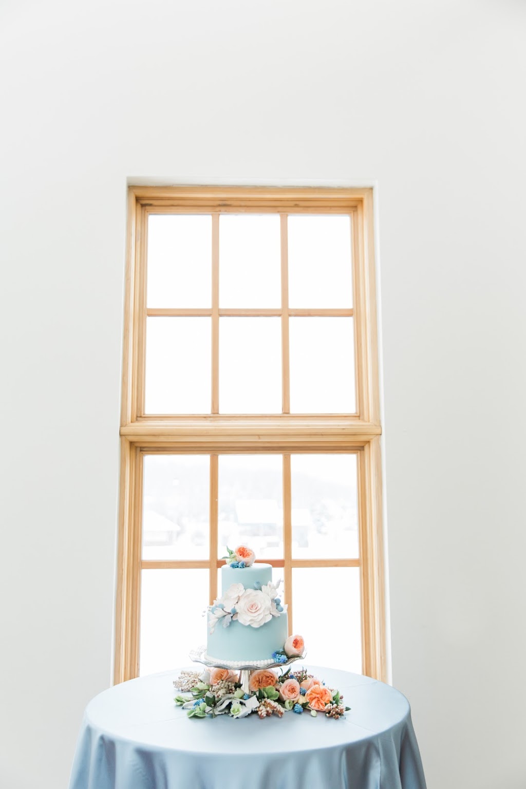 Kyra Jasman Photography | 409 52422 rr224, Sherwood Park, AB T8A 6N1, Canada | Phone: (780) 945-3163