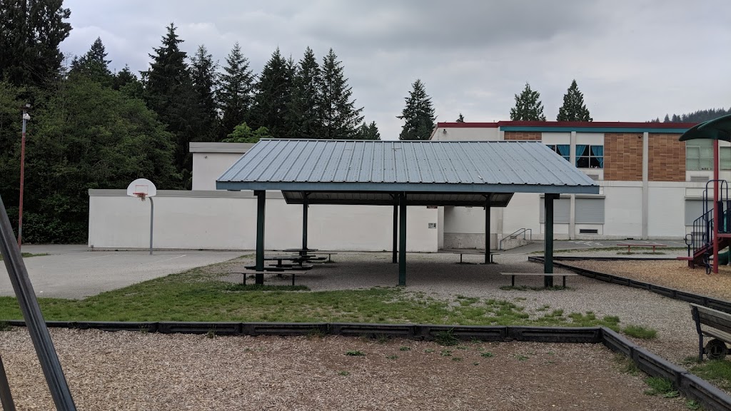 Stoney Creek Community School | school | 2740 Beaverbrook Crescent, Burnaby, BC V3J 7B6, Canada | 6042969031 OR +1 604-296-9031