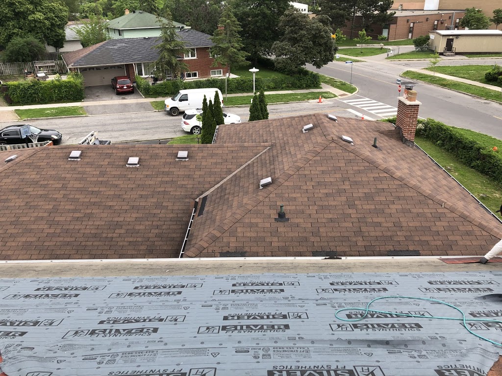 Best Price Roofing & Renovations Inc | 39 Lormel Gate, Brampton, ON L7A 2K5, Canada | Phone: (416) 844-8213