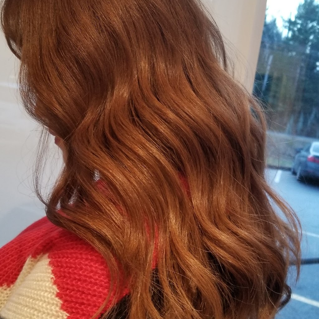 May hair | 809 Bedford Hwy, Bedford, NS B4A 1A4, Canada | Phone: (902) 835-4493