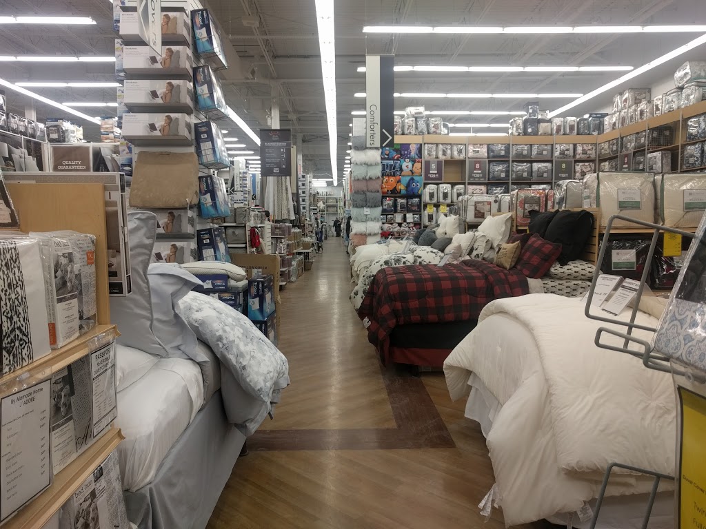 Bed Bath & Beyond | 5487 Hazeldean Rd Unit 2, Stittsville, ON K2S 0P5, Canada | Phone: (613) 831-2734