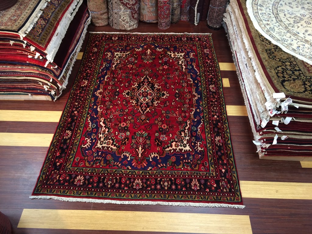 Persian Rugs Canada - Torontos Largest Showroom 3000 pcs Brand | The Queensway, Etobicoke, ON M8V 0H1, Canada | Phone: (647) 247-6628