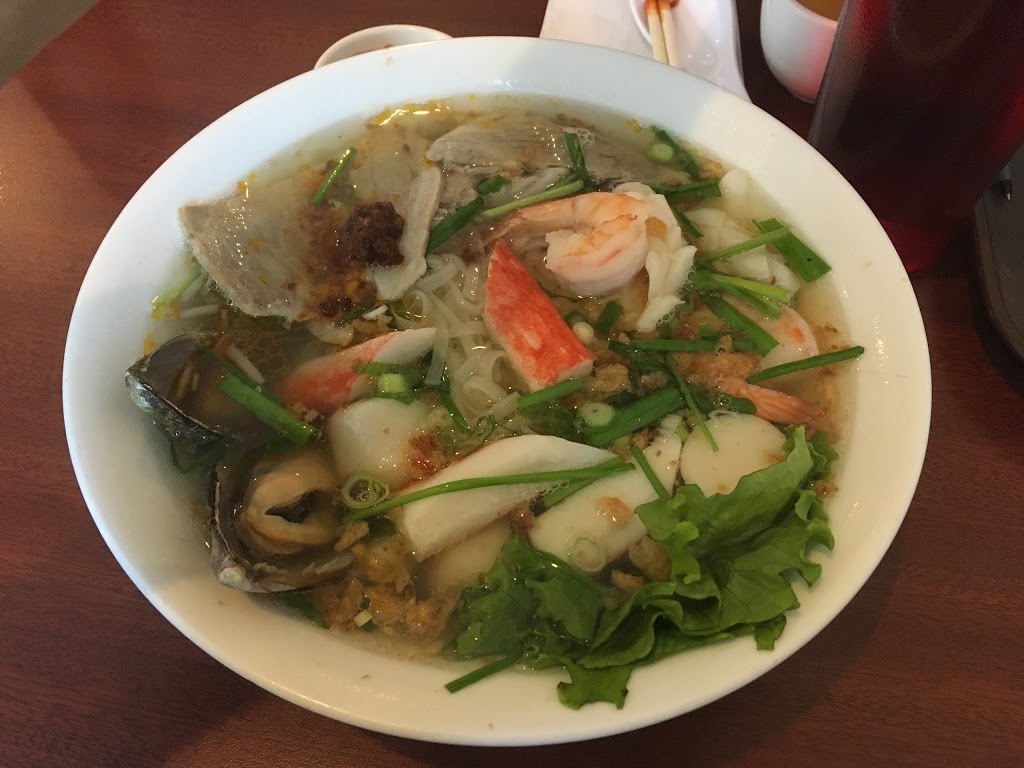 Ox Head Restaurant | 790 Kanata Ave Unit M1, Kanata, ON K2T 1H8, Canada | Phone: (613) 592-0630