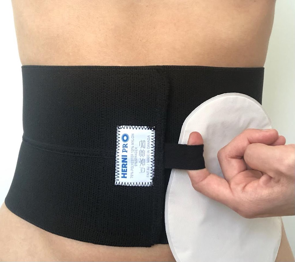 HERNIPRO | 587 Rue Duvernay, Verchères, QC J0L 2R0, Canada | Phone: (514) 907-1800