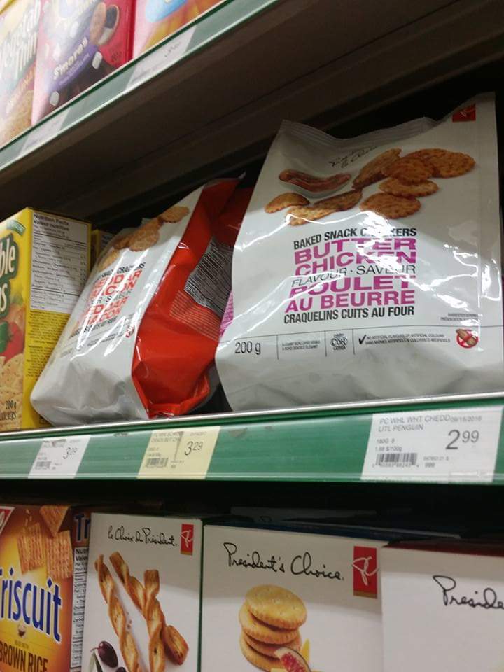 Graves Fresh Mart | 49 Queen St, Bridgetown, NS B0S 1C0, Canada | Phone: (902) 665-4777