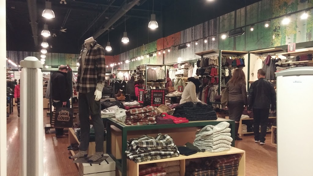 Roots | 261055 Crossiron Blvd Suite 437, Rocky View No. 44, AB T4A 0G3, Canada | Phone: (403) 313-1376