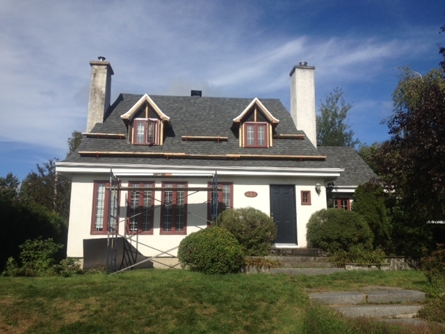 C.R.PRO | 989 Chemin de Bourg Louis, Saint-Raymond, QC G3L 4G3, Canada | Phone: (418) 998-4479