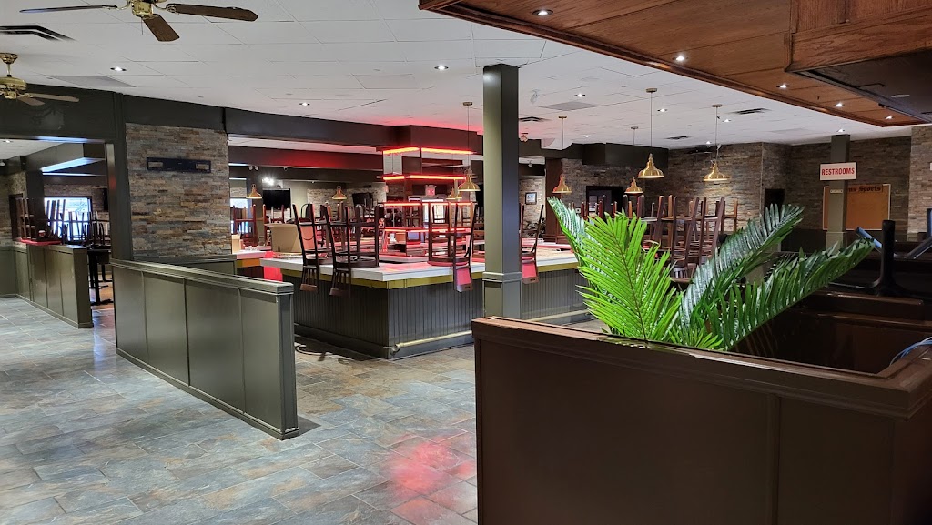 Paranthe Wali Gali | 2934 King St E, Kitchener, ON N2A 1A7, Canada | Phone: (519) 208-5464