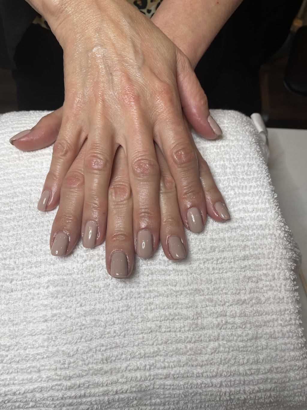 That Nail Place | 32743 Lissimore Ave, Mission, BC V2V 7P5, Canada | Phone: (604) 365-0311