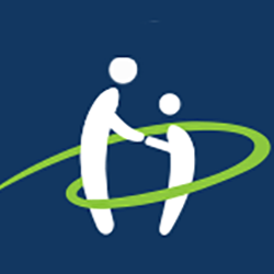 Niagara Peninsula Orthodontics | 31 Pelham Town Square, Fonthill, ON L0S 1E3, Canada | Phone: (905) 892-2200