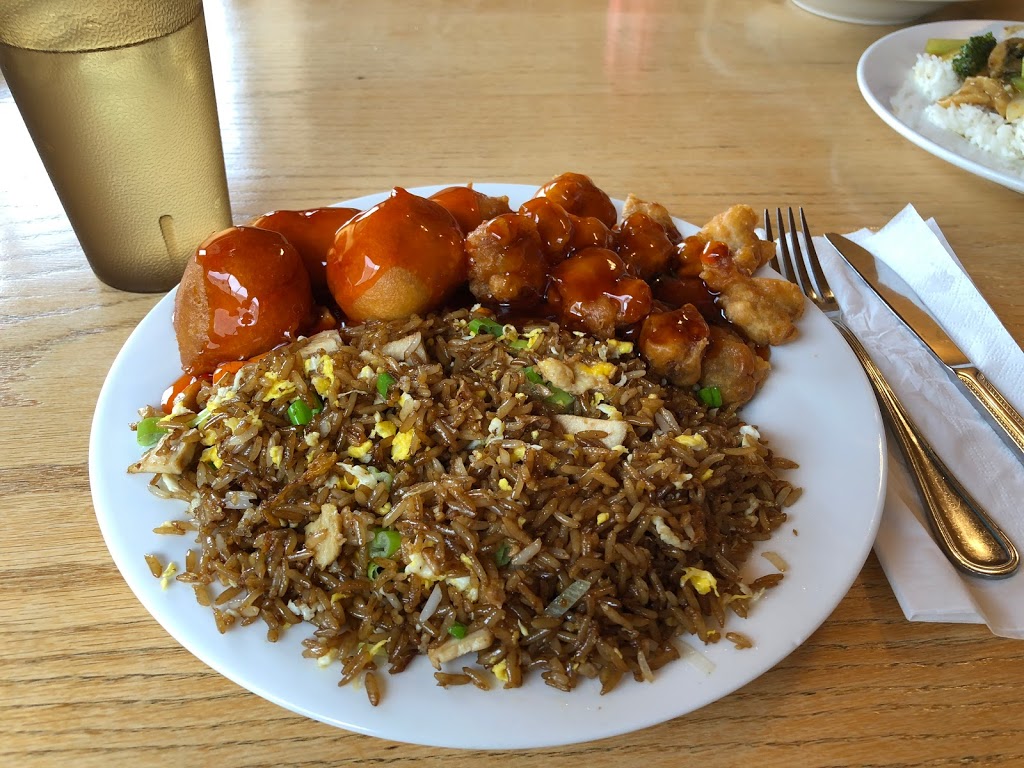 Riverside Restaurant | 137 Trent St S, Frankford, ON K0K 2C0, Canada | Phone: (613) 398-8818