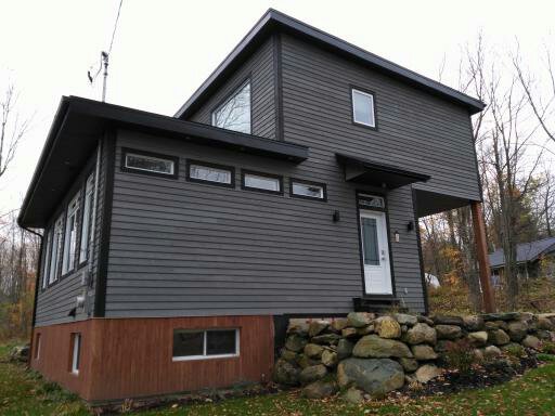Yamaska Design Services Inc. | Town of, 89 Chemin Johnston, Knowlton, QC J0E 1V0, Canada | Phone: (450) 243-5432