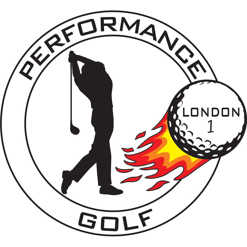 Golf Better | 711 Oxford St W b, London, ON N6H 1V1, Canada | Phone: (519) 471-2301