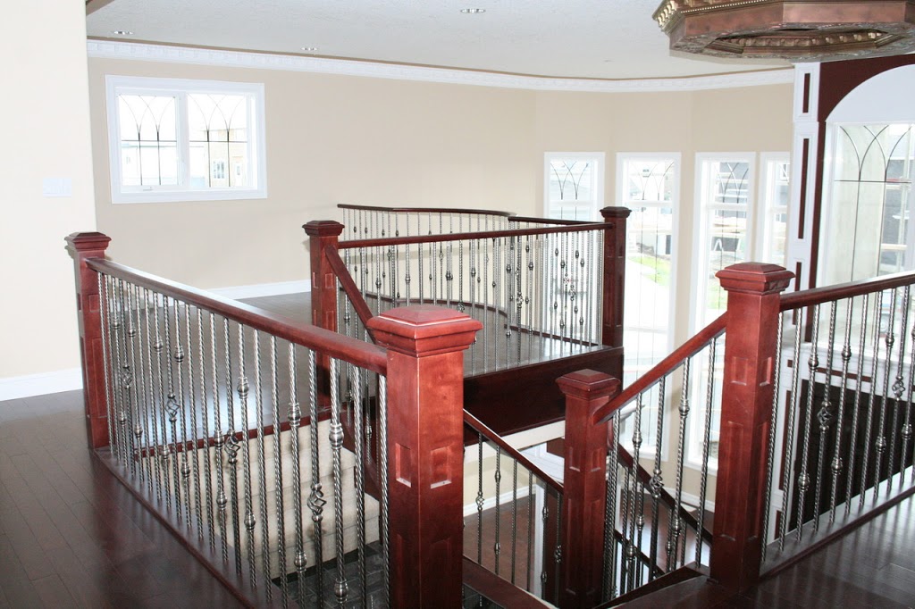 Edmonton Painting | 6444 157 Ave NW, Edmonton, AB T5Y 2N5, Canada | Phone: (587) 400-7009