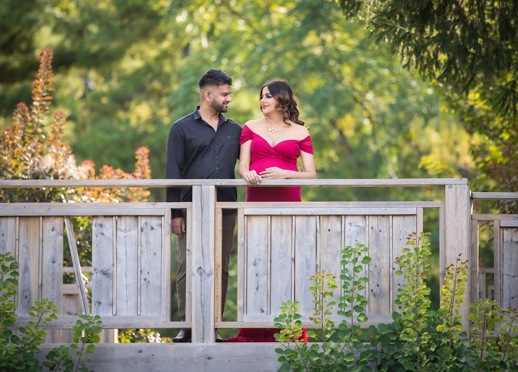 Moby Shaikh Photography | 3397 Eglinton Ave W, Mississauga, ON L5M 7W9, Canada | Phone: (647) 461-2614