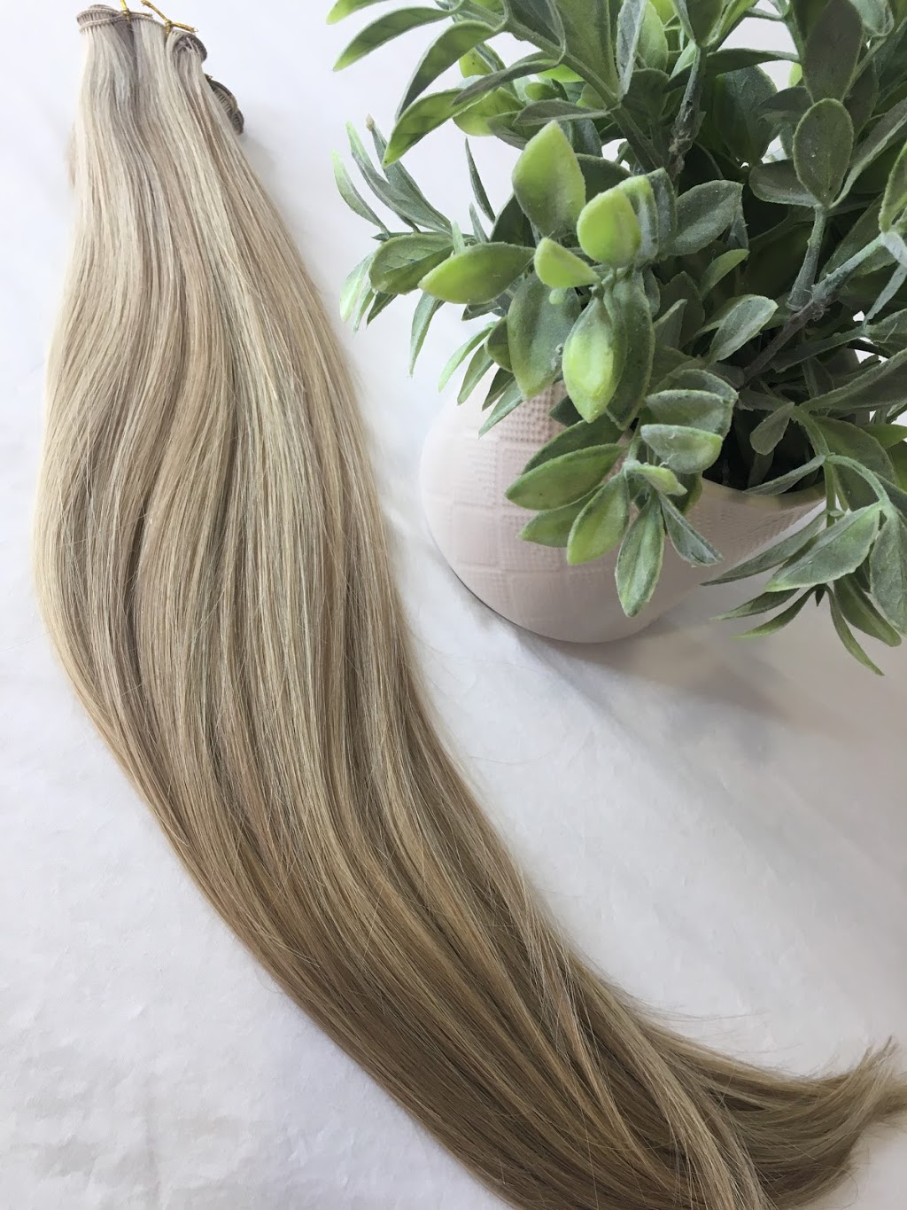 Lushes Loxx and Extensions | #39 11355 236st By Appointment Only, Maple Ridge, BC V2W 1W4, Canada | Phone: (236) 808-5251