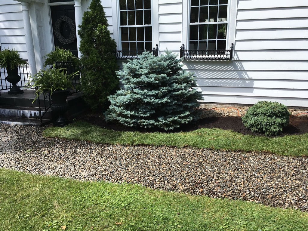 Entretien Anderson Services | 1308 Chemin Magenta, Bromont, QC J2L 1X3, Canada | Phone: (450) 521-5660