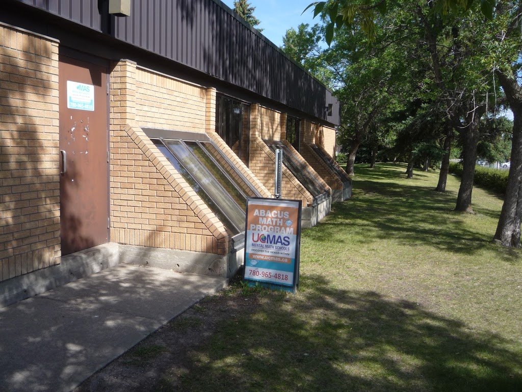 Edmonton Academy | 810 Saddleback Rd NW Unit 2, Edmonton, AB T6J 4W4, Canada | Phone: (780) 482-5449