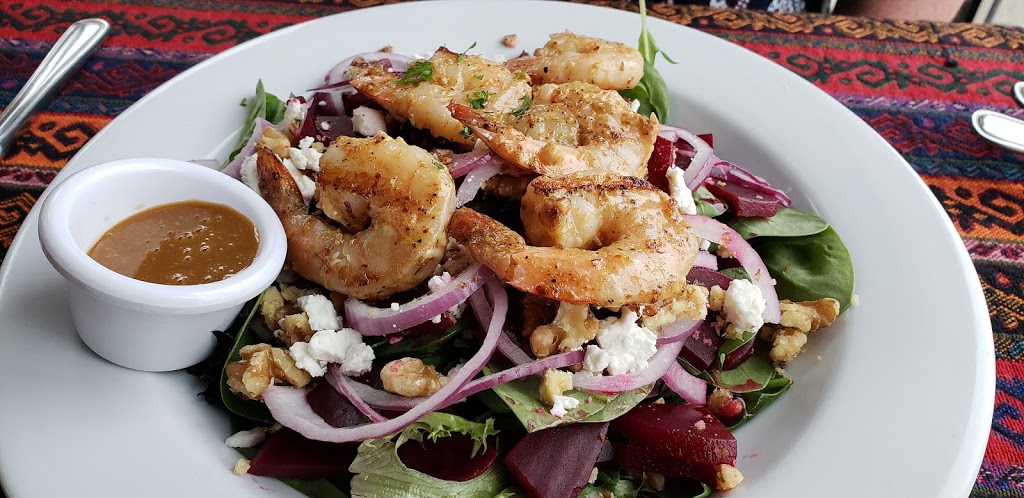USTA Turkish Mediterranean Restaurant | 635 Portland Hills Dr Unit 106, Dartmouth, NS B2W 0J7, Canada | Phone: (902) 444-8782