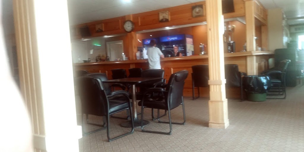 Sussex Golf & Curling Club | 148 Picadilly Rd, Picadilly, NB E4E 5H8, Canada | Phone: (506) 433-4951