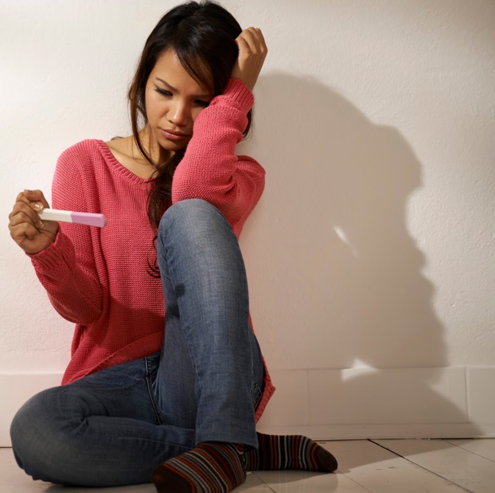 Centre de grossesse Options Pregnancy Centre | 25a Boulevard DAnjou, Châteauguay, QC J6J 2P7, Canada | Phone: (450) 699-4357