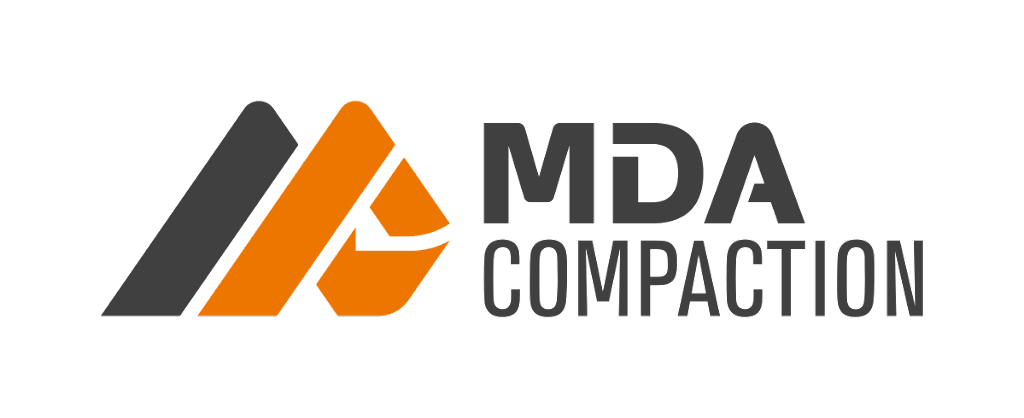 MDA COMPACTION | 2323 Av. des Érables, Plessisville, QC G6L 2E9, Canada | Phone: (819) 362-2424