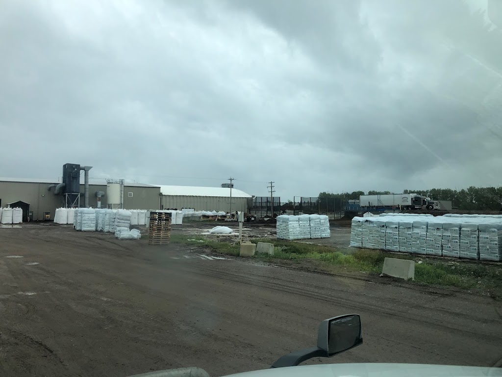 Premier Tech Horticulture Ltd | 4803 60 St, Olds, AB T4H 1V1, Canada | Phone: (403) 556-7328