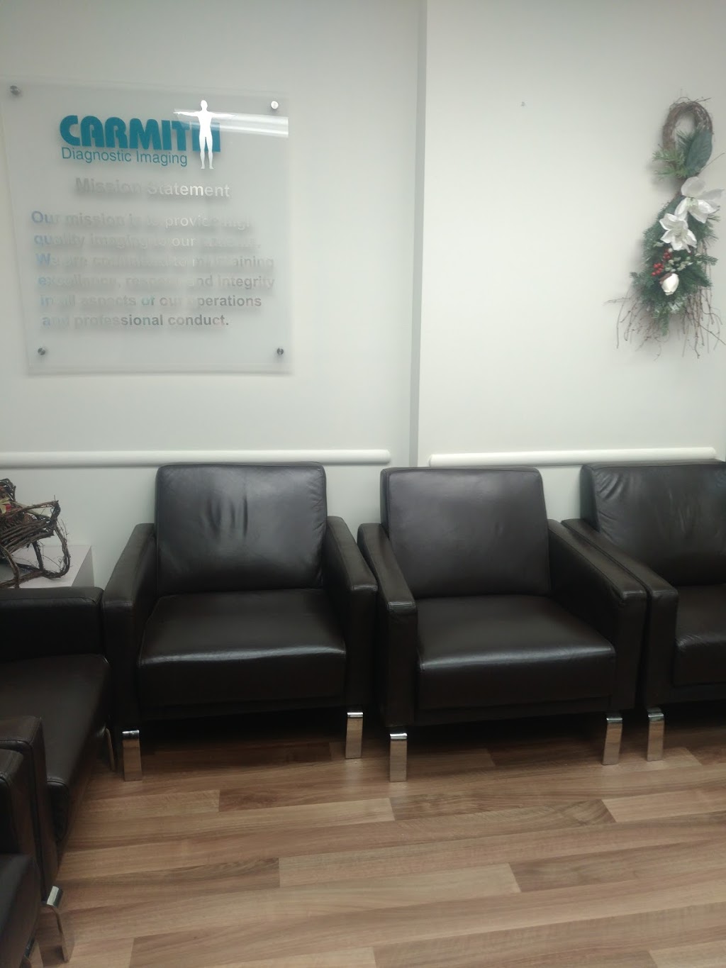 Carmit Diagnostic Imaging | 491 Lawrence Ave W LL2, North York, ON M5M 1C7, Canada | Phone: (416) 781-9375