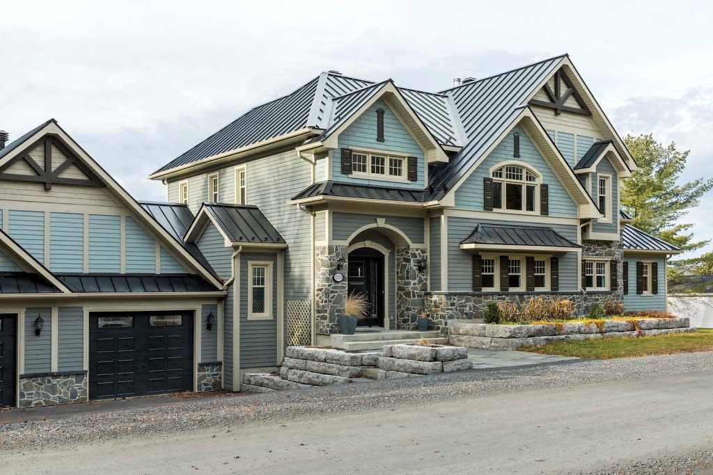 Couvertures Garneau inc. | 908 Boulevard Ouellet, Thetford Mines, QC G6G 7W3, Canada | Phone: (418) 334-1626
