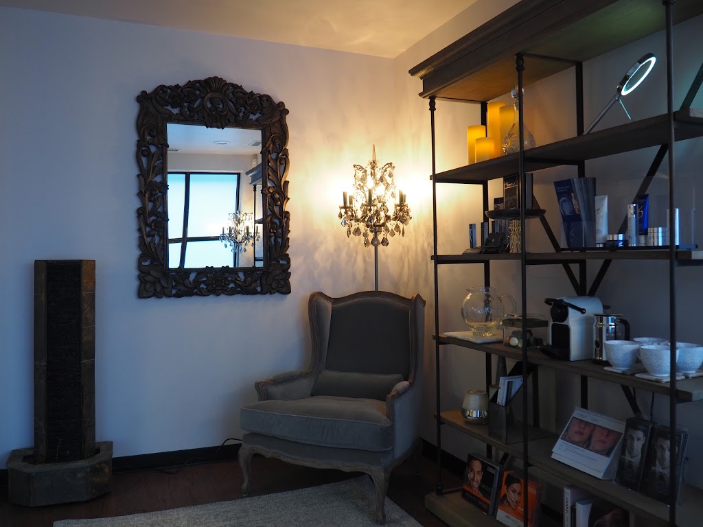 Hemingway Medical Spa Inc. | 160 Broadway Blvd #128, Sherwood Park, AB T8H 2A3, Canada | Phone: (587) 521-0667