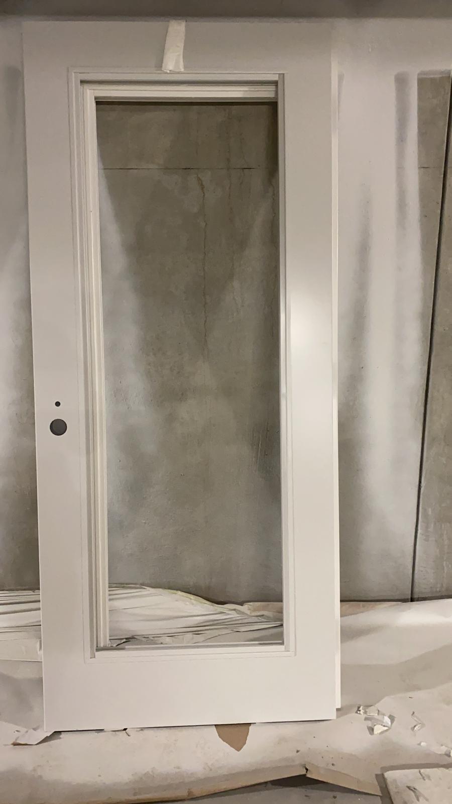 Lux Painting LTD | 936 Coventry Dr NE, Calgary, AB T3K 4J6, Canada | Phone: (403) 404-2435