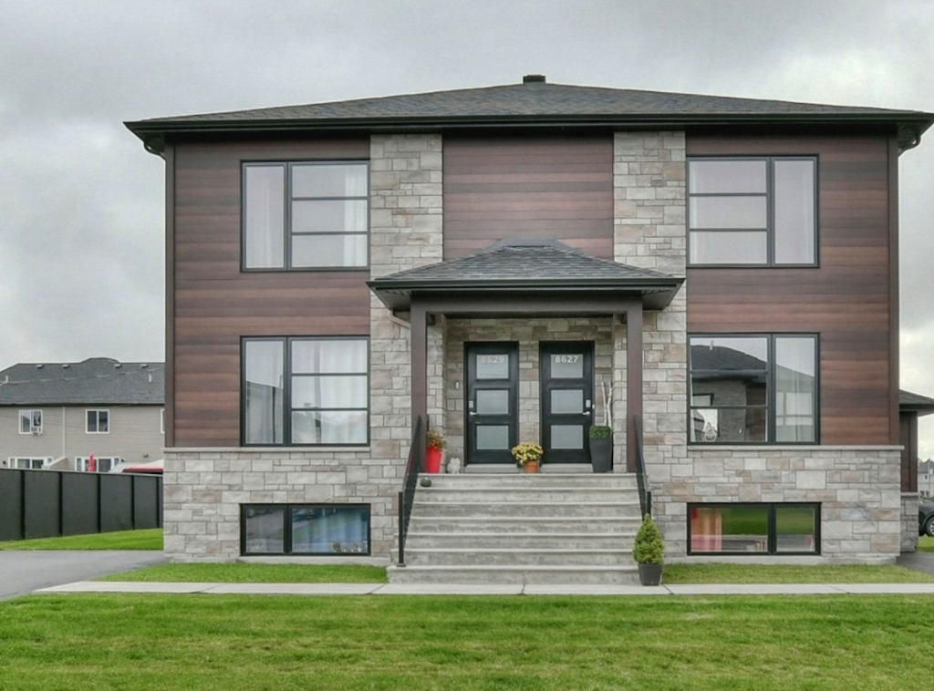 Bruno Gilbert - Courtier Immobilier RE/MAX | 11700 De LAvenir, Mirabel, QC J7J 0G7, Canada | Phone: (514) 779-1795