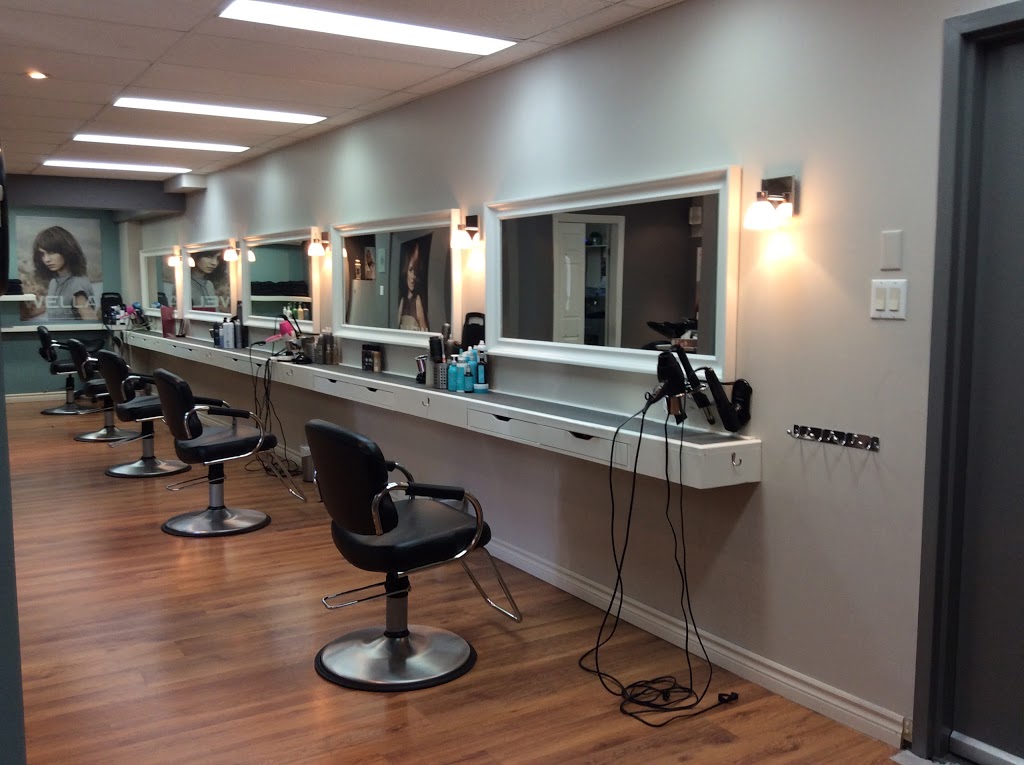 Studio 3215 | 3215 Rue des Érables, Sorel-Tracy, QC J3R 2W6, Canada | Phone: (450) 561-1110