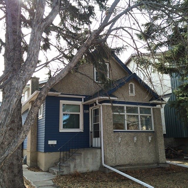 Rockyview Roofing | 1700 Varsity Estates Dr NW, Calgary, AB T3B 2W9, Canada | Phone: (403) 919-7663