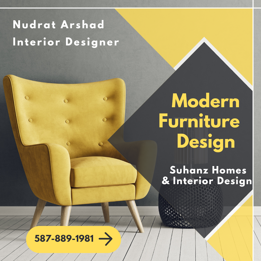 Suhanz homes & Interior Design | 114 Tarawood Rd NE, Calgary, AB T3J 5B3, Canada | Phone: (403) 606-4353