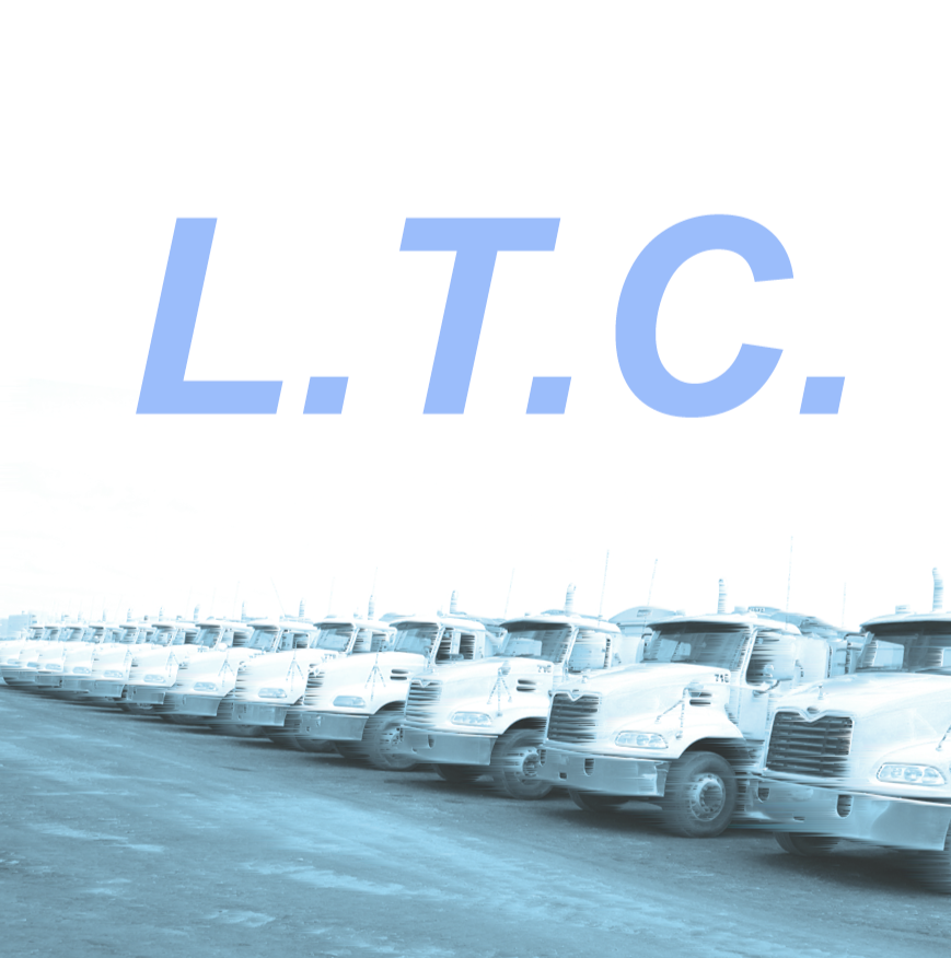 LeeTrans Corporation 2665 Rena Rd, Mississauga, ON L4T 1G6, Canada