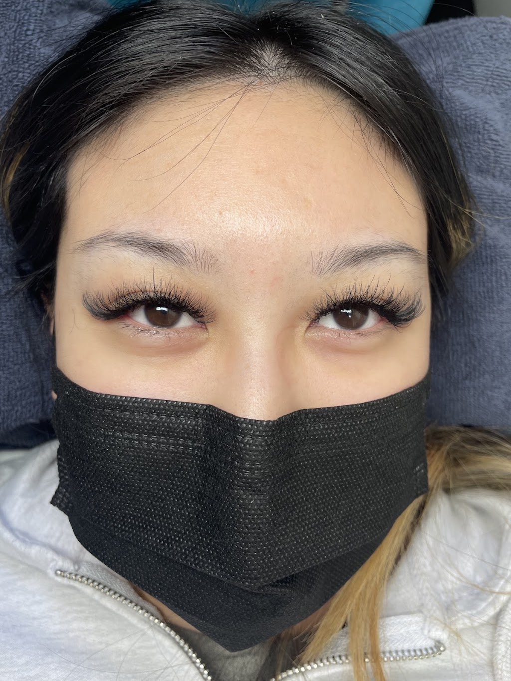Flutter Lash Artistry Accredited Training | 412 Evanston View NW, Calgary, AB T3P 1E6, Canada | Phone: (403) 827-6310