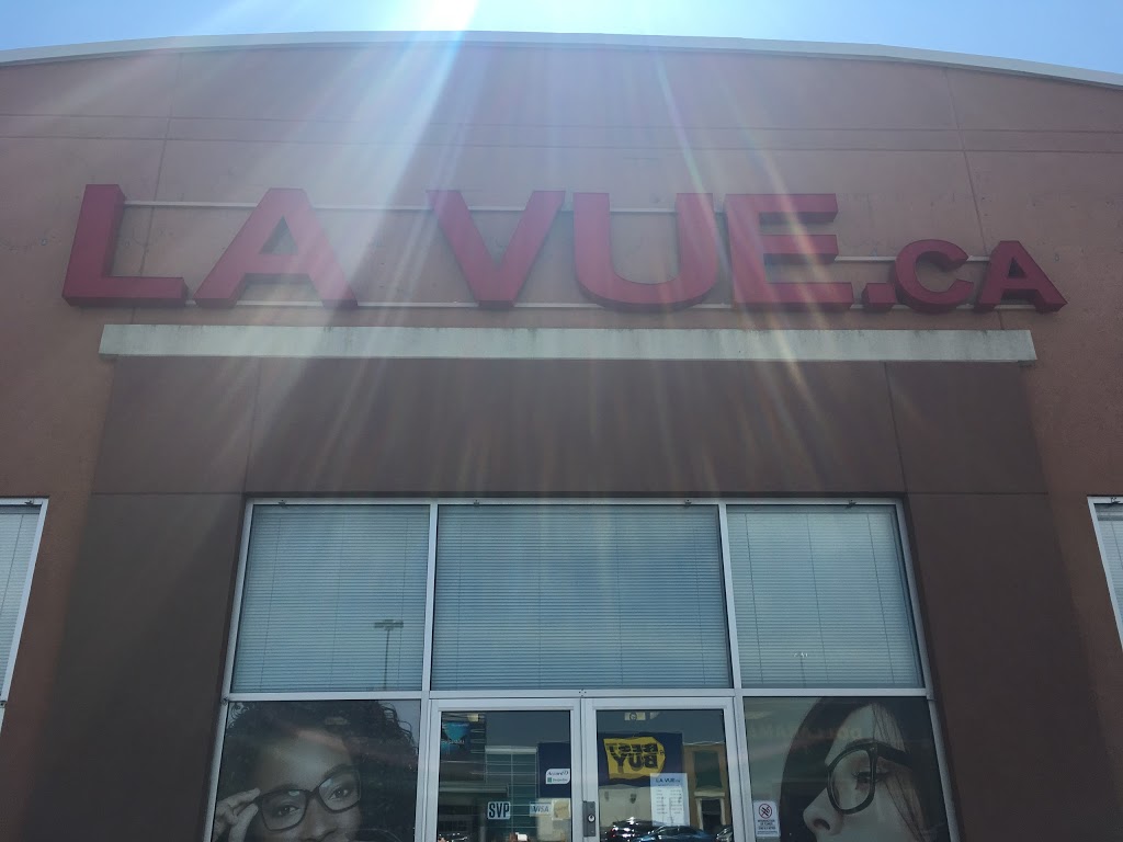 La Vue.CA | 1052 Boulevard du Grand Héron, Saint-Jérôme, QC J7Y 5K8, Canada | Phone: (450) 432-7888