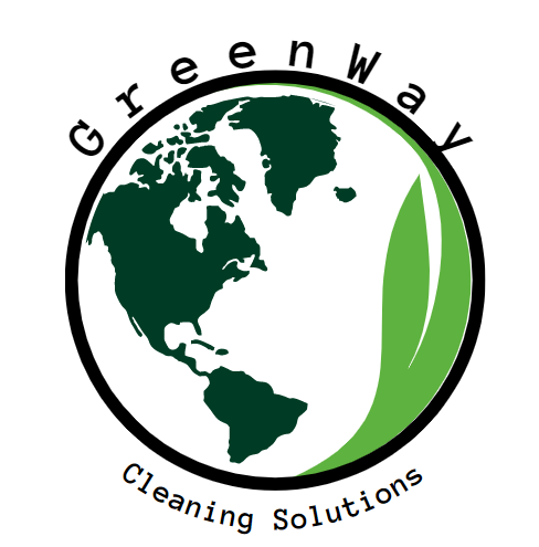 GreenWay Chemical & Distribution Inc. | 34 Don Valley Pkwy Unit No. 6, Sunnyside, MB R5R 0C9, Canada | Phone: (639) 998-4546