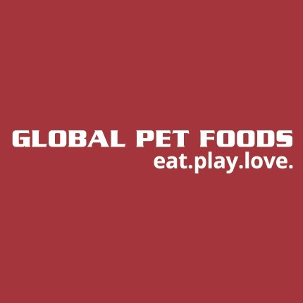 Global Pet Foods Oakville South | 361 Cornwall Rd, Oakville, ON L6J 7Z5, Canada | Phone: (905) 815-0320