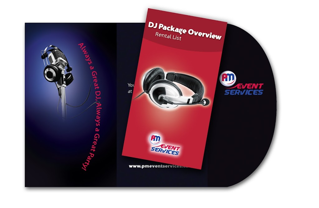 Element Design and Communications | 13 Meadowbank Dr, Nepean, ON K2G 0P1, Canada | Phone: (613) 291-6126
