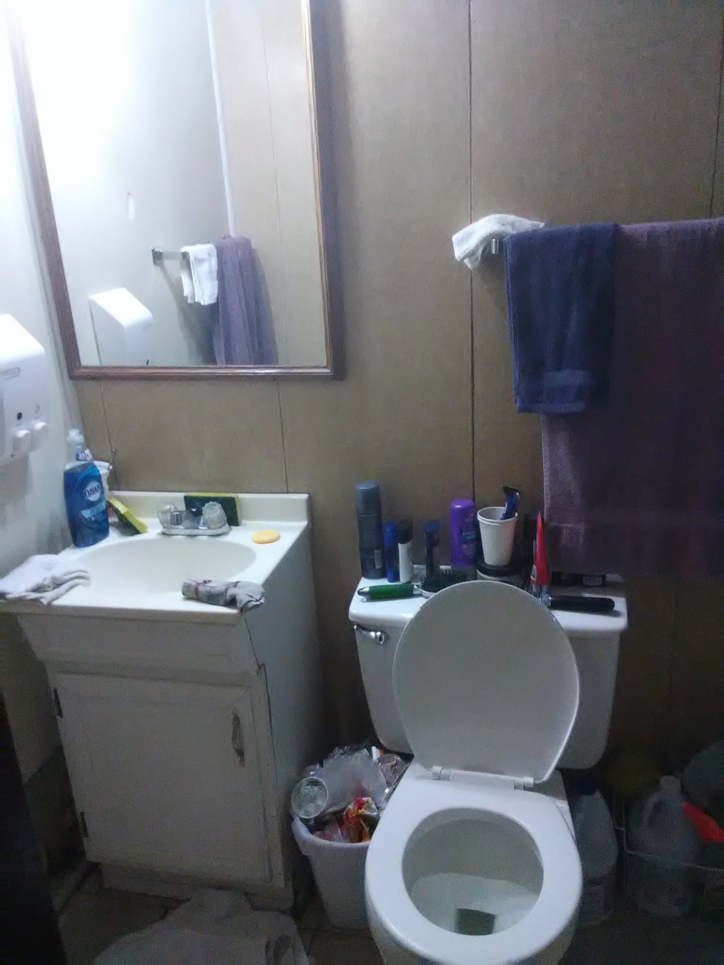 Anchor Inn Motel | 250 Cedar St, Blaine, WA 98230, USA | Phone: (360) 332-5539