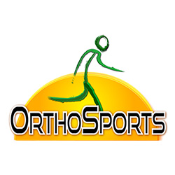 Orthosports Physical Therapy | 8637 Main St, Clarence, NY 14221, USA | Phone: (716) 634-1578