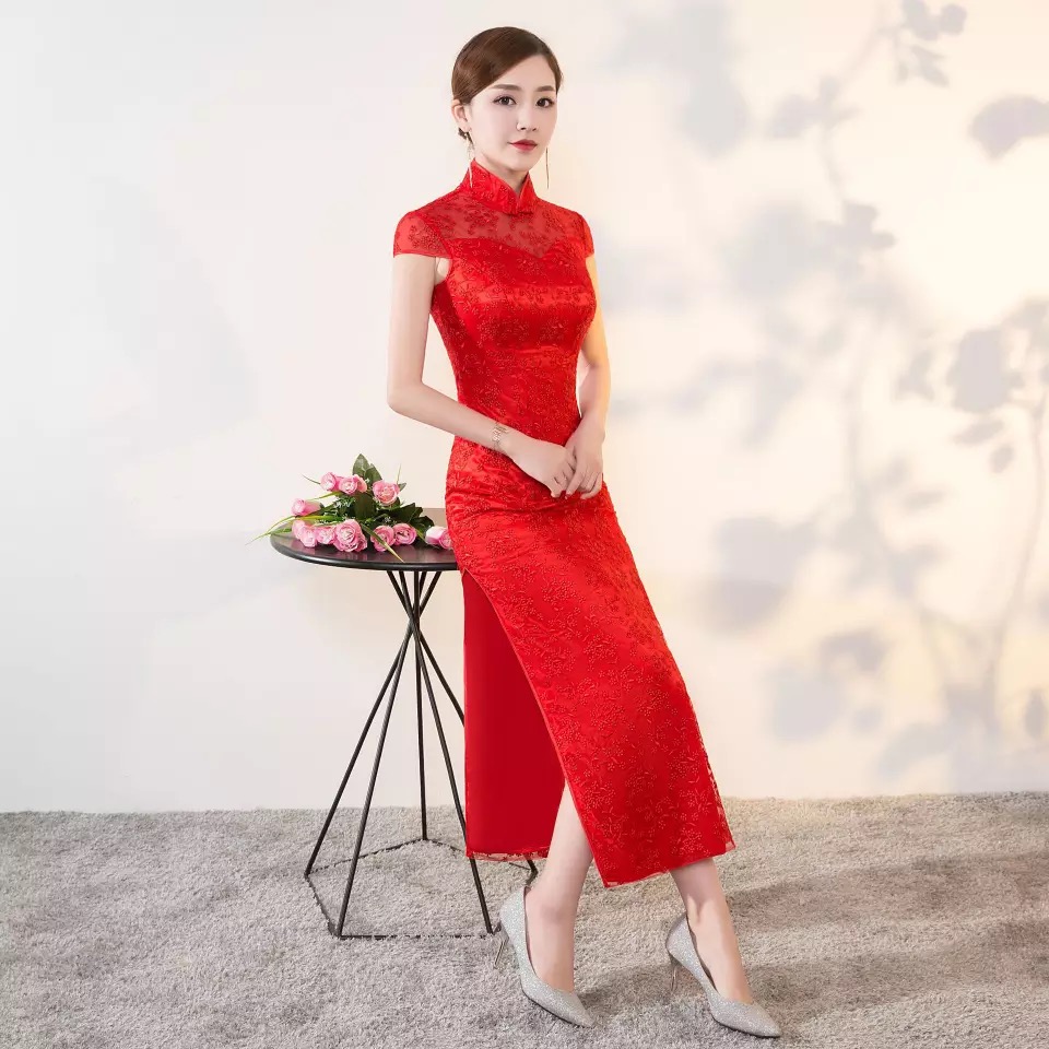Sleemon Boutique (囍臨門婚慶用品店） | 260300 Writing Creek Cres Unit E29, Calgary, AB T4A 0X8, Canada | Phone: (403) 277-8888