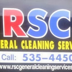 RSC Cleaning Inc. | 120 6 Ave E, Regina, SK S4N 5A7, Canada | Phone: (306) 559-2888