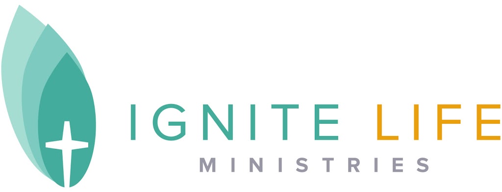 Ignite Life Ministries (ILM) | 390-800 Carnarvon St, New Westminster, BC V3M 1G2, Canada | Phone: (604) 553-7373